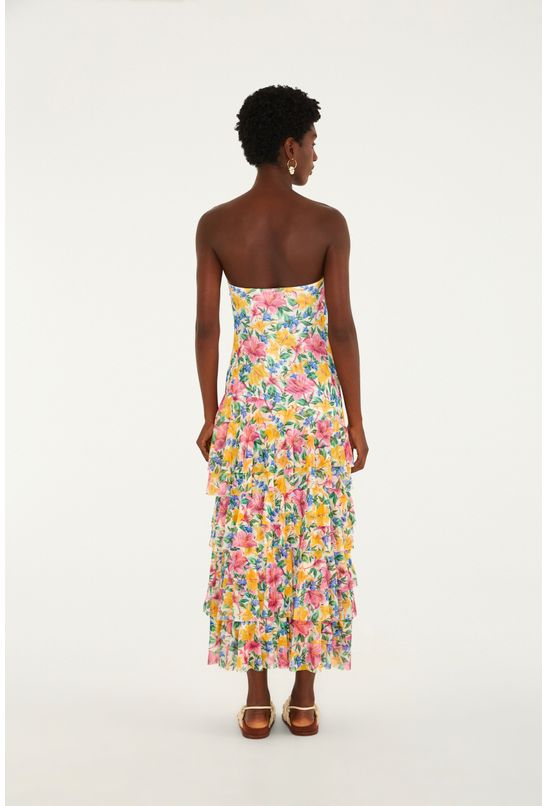 image-b94a69340c7a4054bde18ac9a1467382