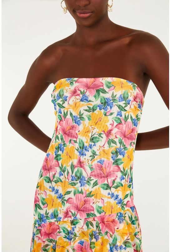 image-c584e7a31a6c4af297941aefb7ef70e4