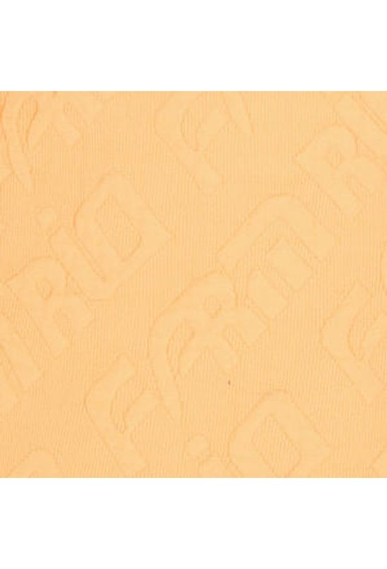 image-e3f1c90f3ca045878cbff6ca612ee3de