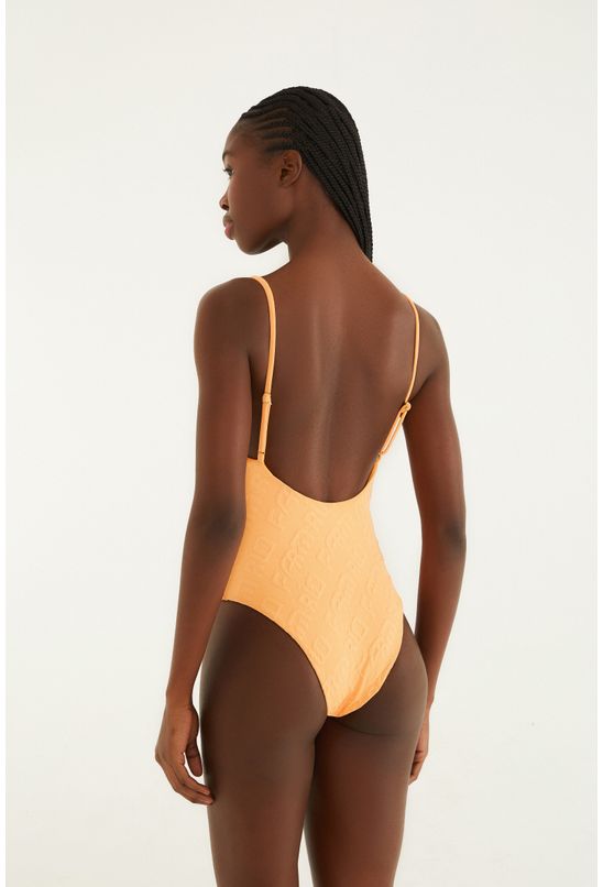 image-62e968c3540b4b2d8e336bba359b0794