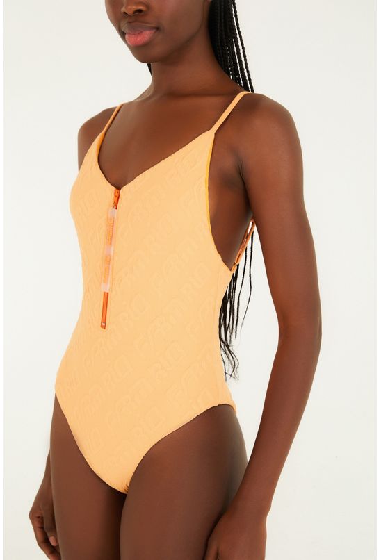 image-880a01bc9025412ab08a53a4a510a43c