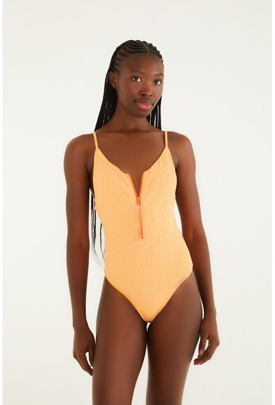 image-126a830db05543469de58fa4bcffa034