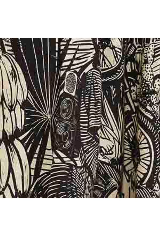 image-2e8a4f9c6fe643c0a0d66dfa973ec551