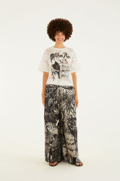 image-5e1ed7d844534d91979f9dee4ec1a53a