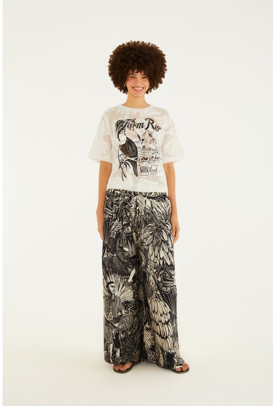 image-5e1ed7d844534d91979f9dee4ec1a53a