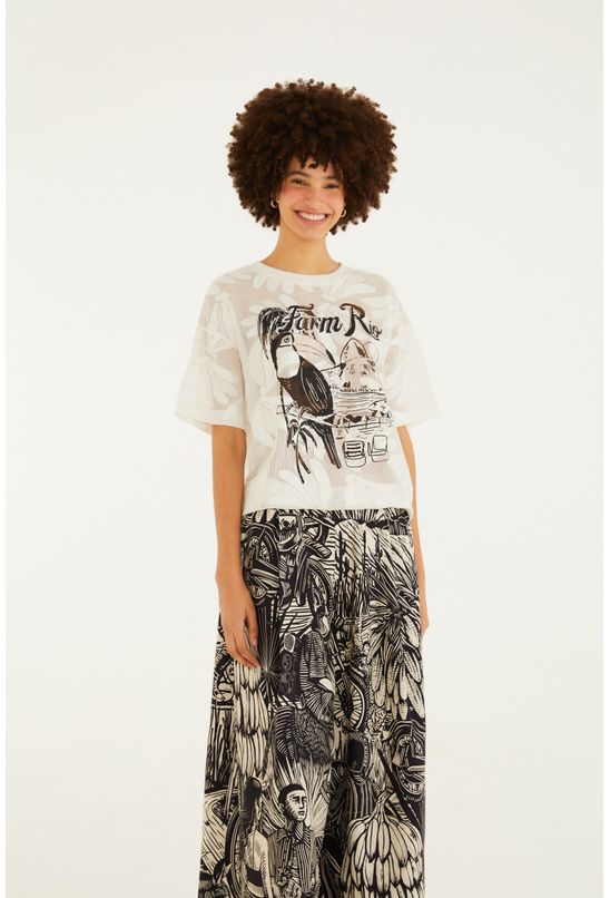 image-ccf068ca42e84a5381c7ed7590548814