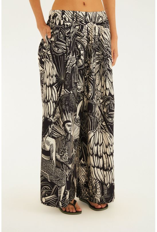 image-67233a059c954b119921d9e20c9e5e8b