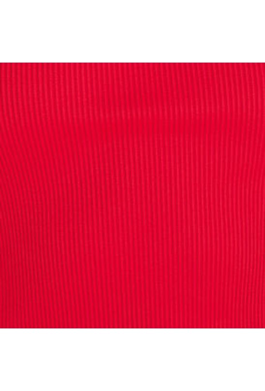 image-172b171abfc84d33ae831f345cb70b7f