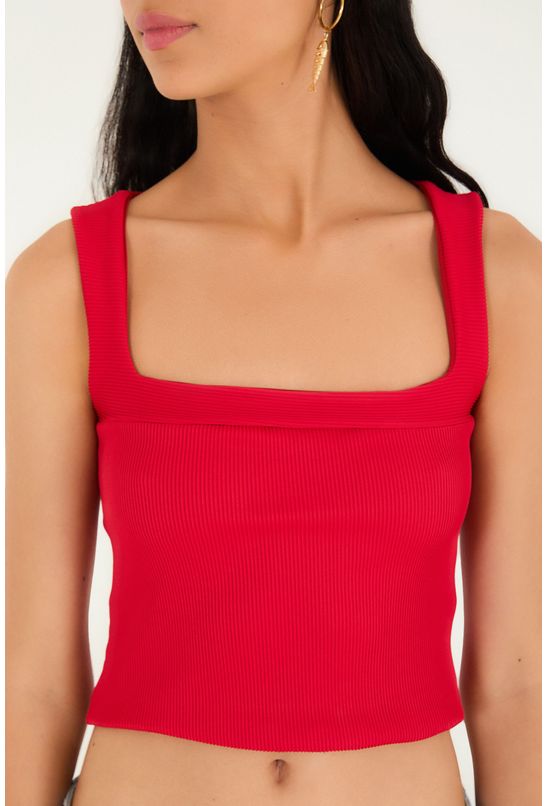 image-5e24310e8c624e0f8fc9128b01c04cf6