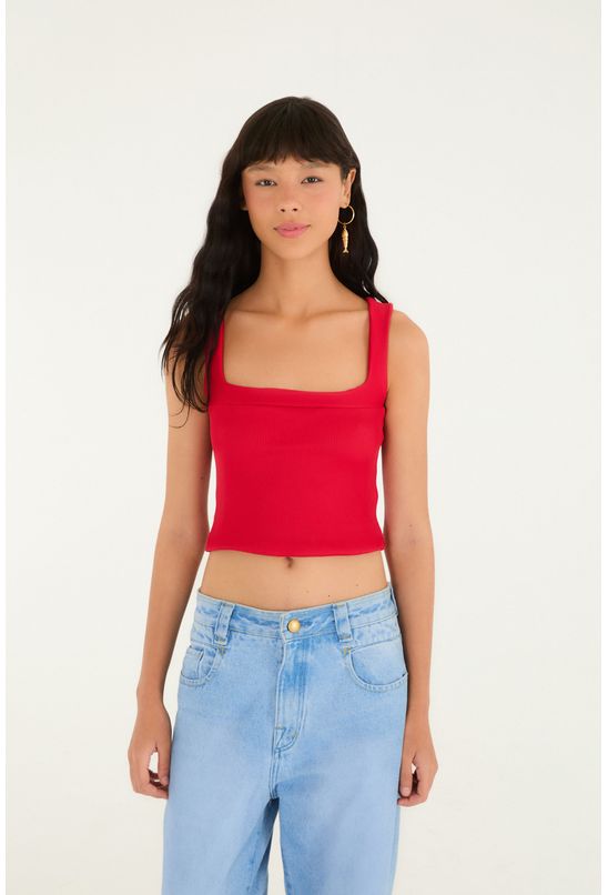 image-1fc665f8c32a4859894d5e4c826b89c6