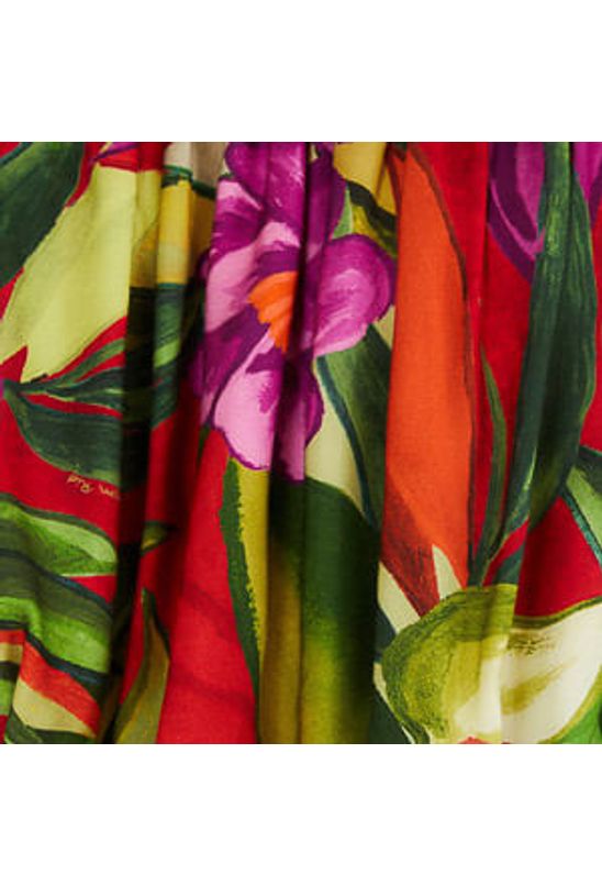 image-f93babbf309442909e25a9f9b035b019