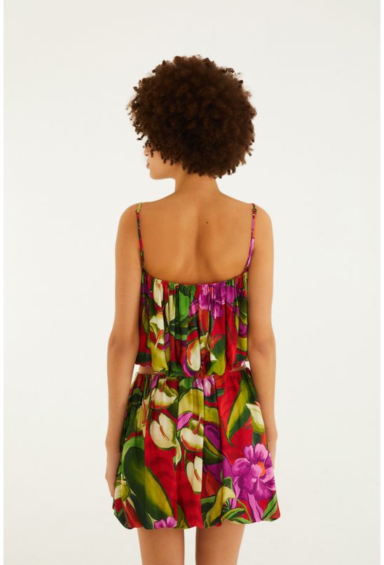 image-462faf397e1e475e9fe1aa395d40ef6d