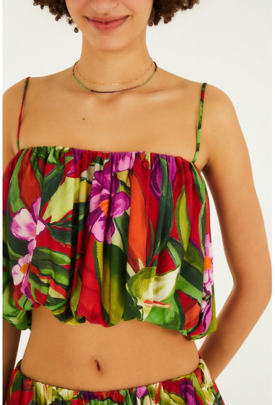 image-8825a8f3eefc46639003d011250021a0