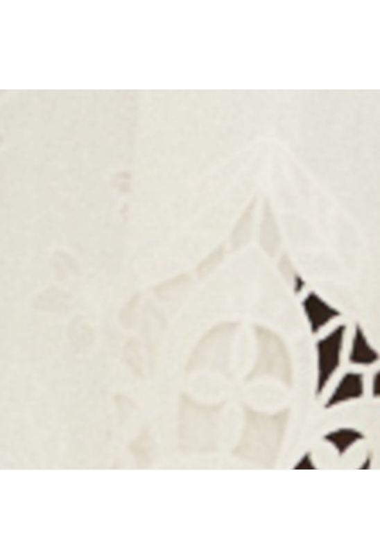 image-6c7ce0eb98844c2e97d09c8c26134e58