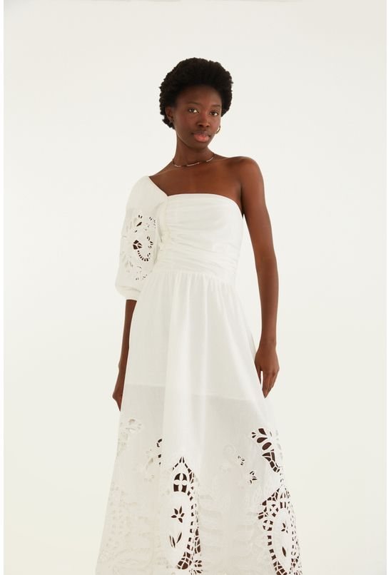 image-d959d4719a7c4b41871b587f5a5a0a72