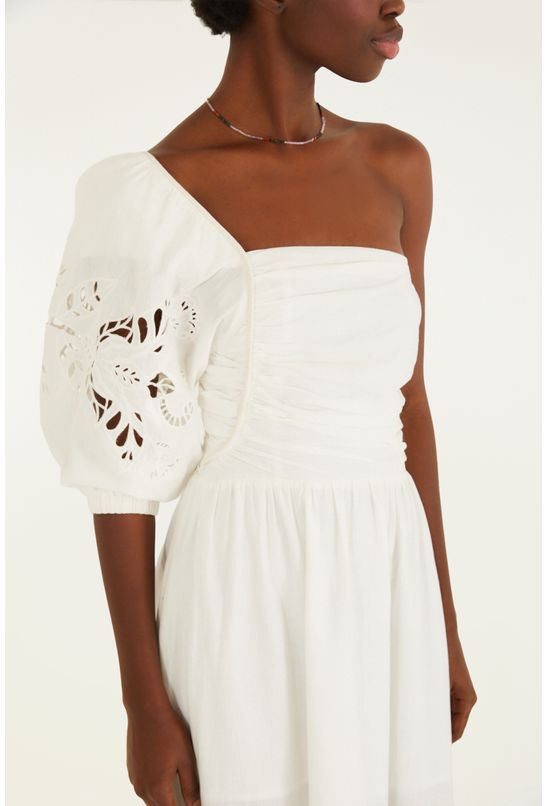 image-84ed706f3b1d4faca1916cbde95bcd31