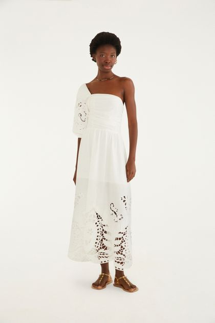 image-99ace1a08165429386622728391c1ef5