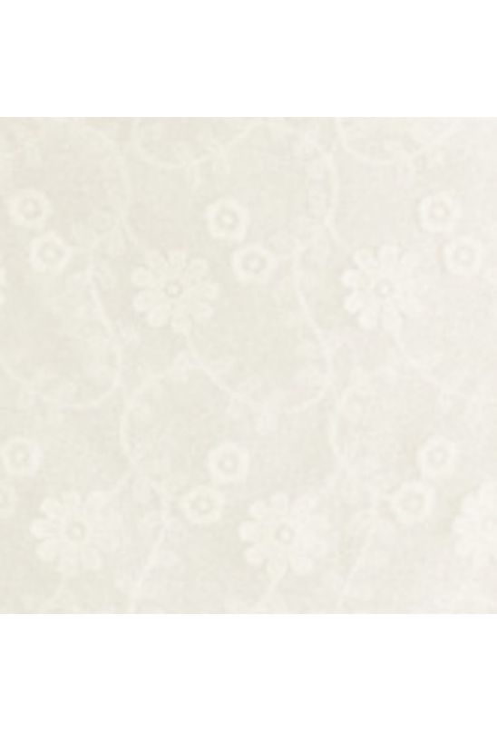 image-b6910058810b4260bc3291b9cd62f710