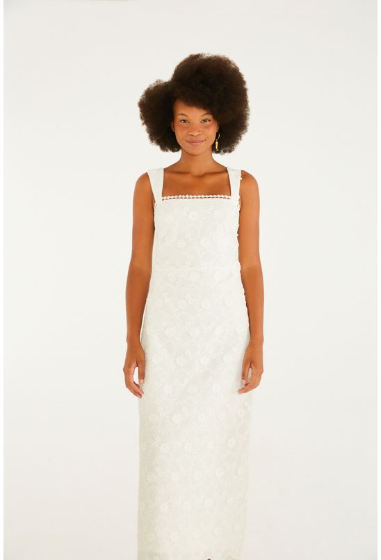 image-e679f680cae44ab095f8c796181d8705