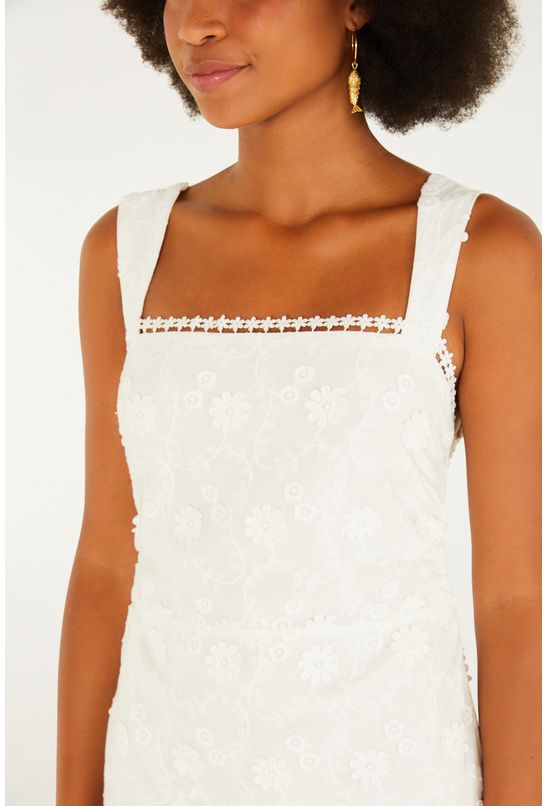 image-baf0d52531604f39969591a88760787a