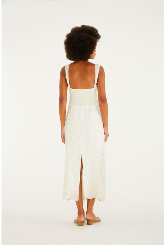 image-ede0789af7a349bbb555a73593990e8f