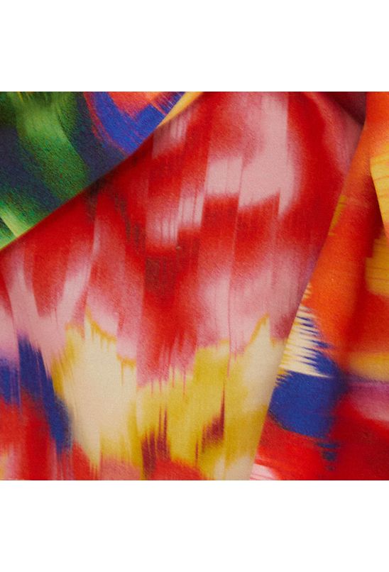 image-5d29c973a3924d788ece90330cfcbe9c