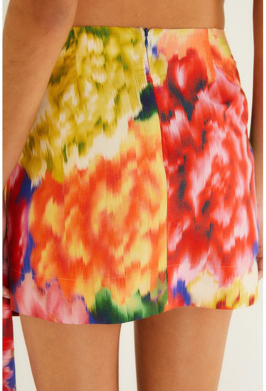 image-8659b954ef54461fbb56b562c1ad6261