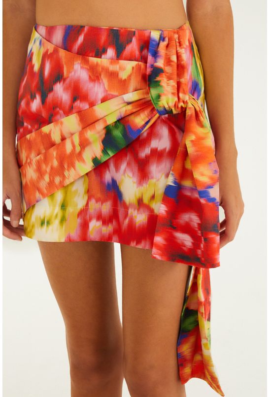 image-8fee560e5bad49138f3e15e60ff2c826