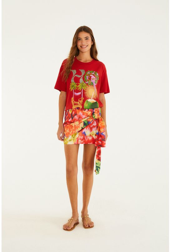 image-0d0b70ce196c4c668a8c4757bd535b82