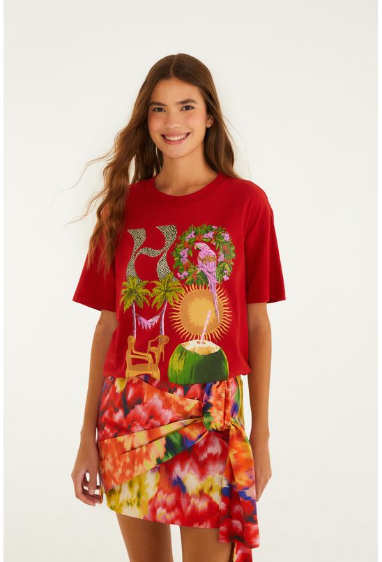 image-06066fc2d64148cc9bd13f4e44421ce1