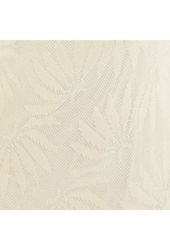 image-fdc4cc8339a54c8ca7e6aba109559d41