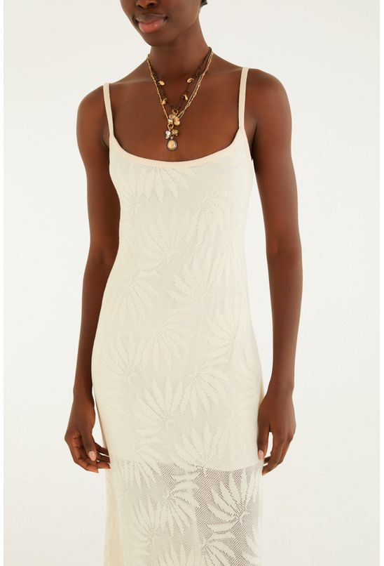 image-1fe3f34a72644d7a9a8caec8075571f9