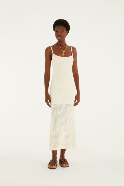 image-62c356af1ce14b41936adf6c52d481c9