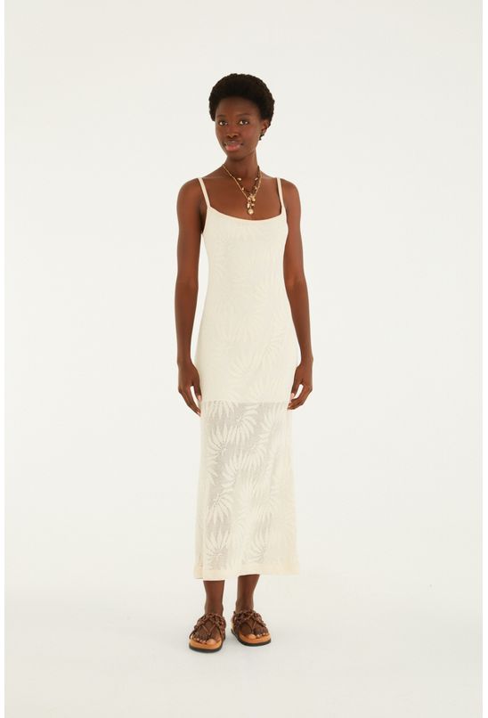 image-62c356af1ce14b41936adf6c52d481c9