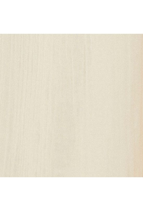 image-141c0162064e401cac9f890ca796b797