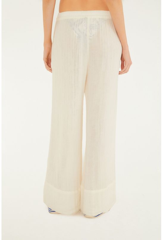 image-54340cd774e64a518c3942c10b12c923