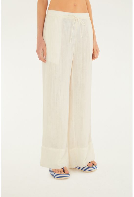 image-be44e6de370b465bbfdf6a1fc8673393