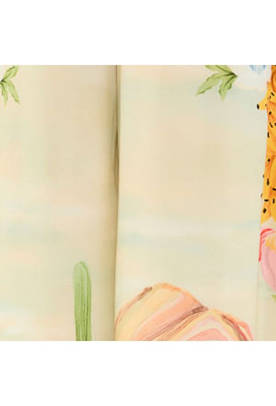 image-6c7306a799f042f6a2e7fd4e5b0dc5db