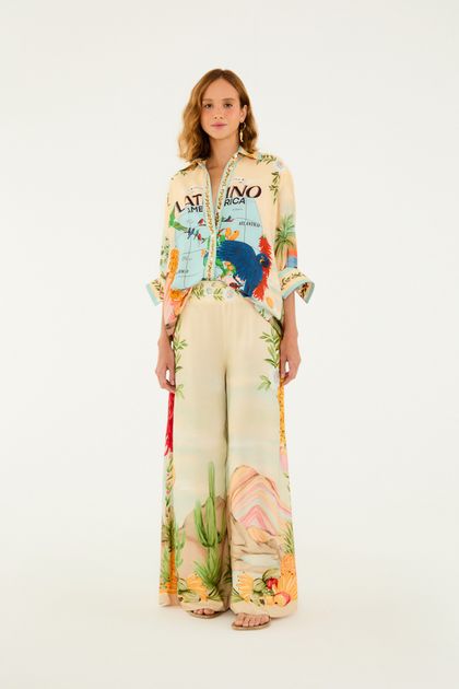 image-28eab7a386a54626815afcf3f3edf78e