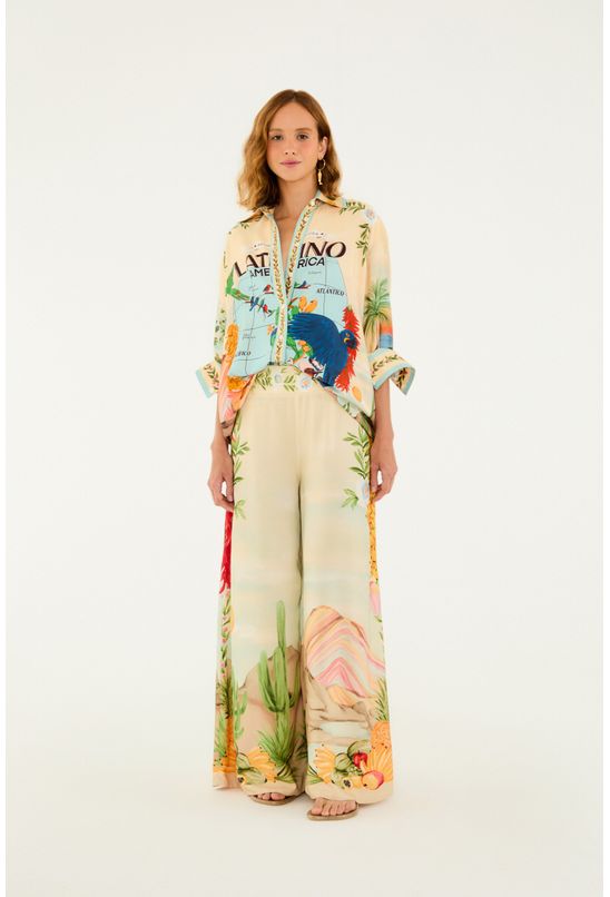 image-28eab7a386a54626815afcf3f3edf78e