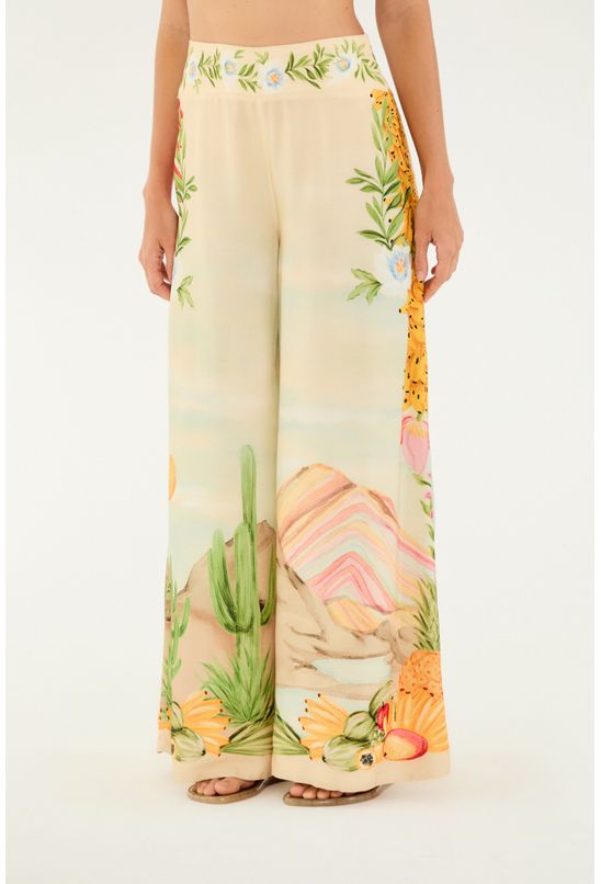 image-0856ef108fce48ce8c52554e10bed2dc