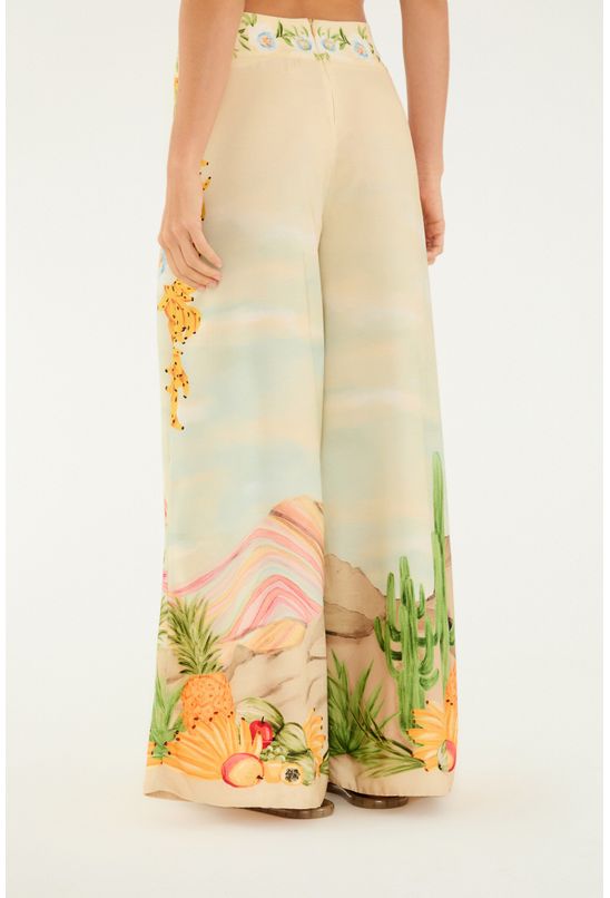 image-661ad6564c11496ab2c959416260a4f1