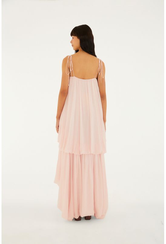 image-7cc4b3e75cca42a3a77e524b8e5f5922