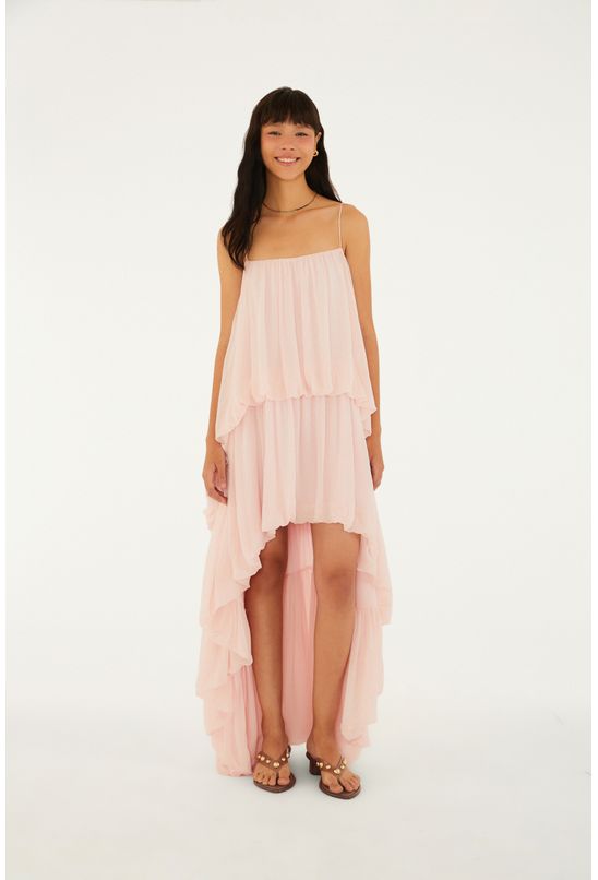 image-3e3a9e24473d42f99d9fd0bb8223c586