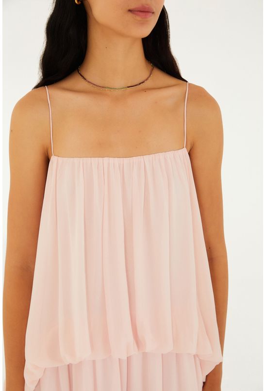 image-63fd2efdca9a43ad8dae04306a194d4d