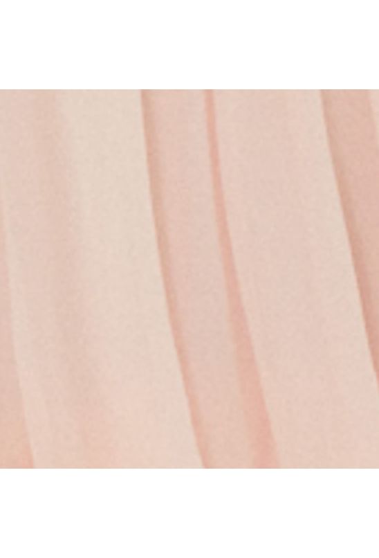 image-bd67945c20704572af4db56d90db2aec