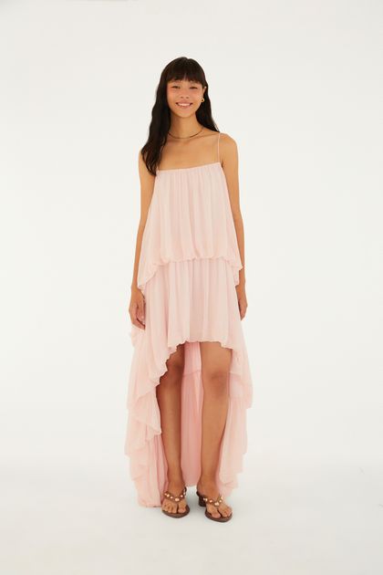 image-05a68c147f1d408ea9bda27fc28241a2 image-05a68c147f1d408ea9bda27fc28241a2