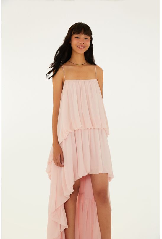 image-a3309e60f51643c686ee314ff8d8844a