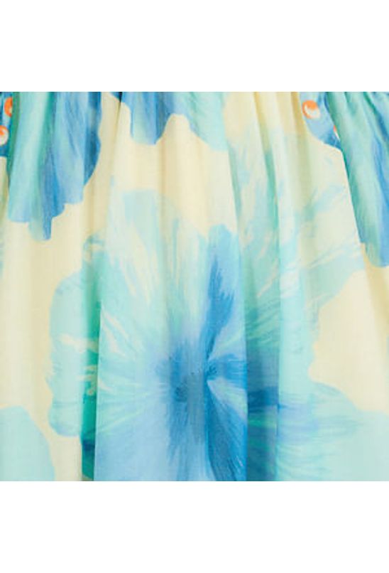 image-c81ede88a89241f79b3de4248c646b58