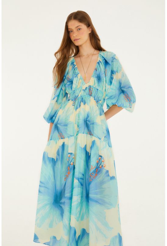 image-c895aec410ab4458823cdbe52c438961